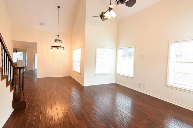 519 Earls Court Dr, Katy, TX 77450 - photo 3