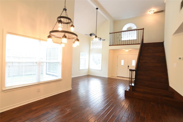 519 Earls Court Dr, Katy, TX 77450 - photo 4