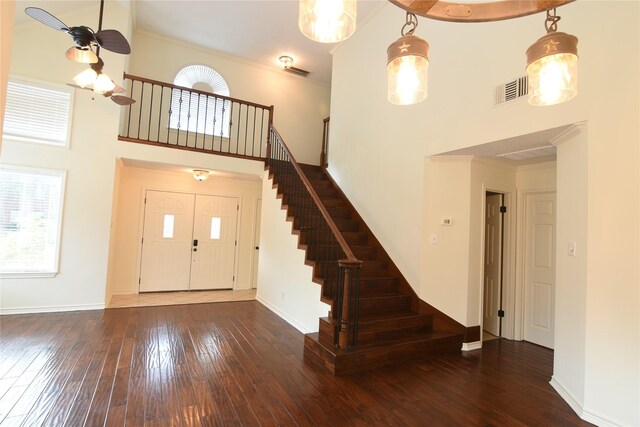 519 Earls Court Dr, Katy, TX 77450 - photo 5