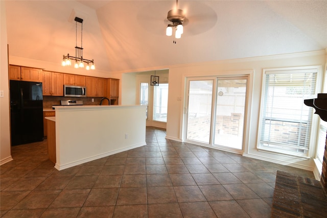 519 Earls Court Dr, Katy, TX 77450 - photo 6