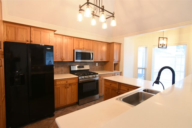 519 Earls Court Dr, Katy, TX 77450 - photo 7