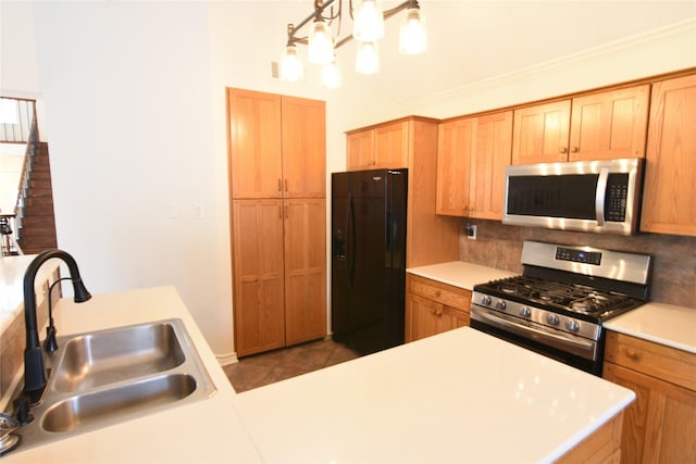 519 Earls Court Dr, Katy, TX 77450 - photo 8