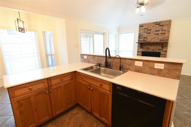 519 Earls Court Dr, Katy, TX 77450 - photo 9