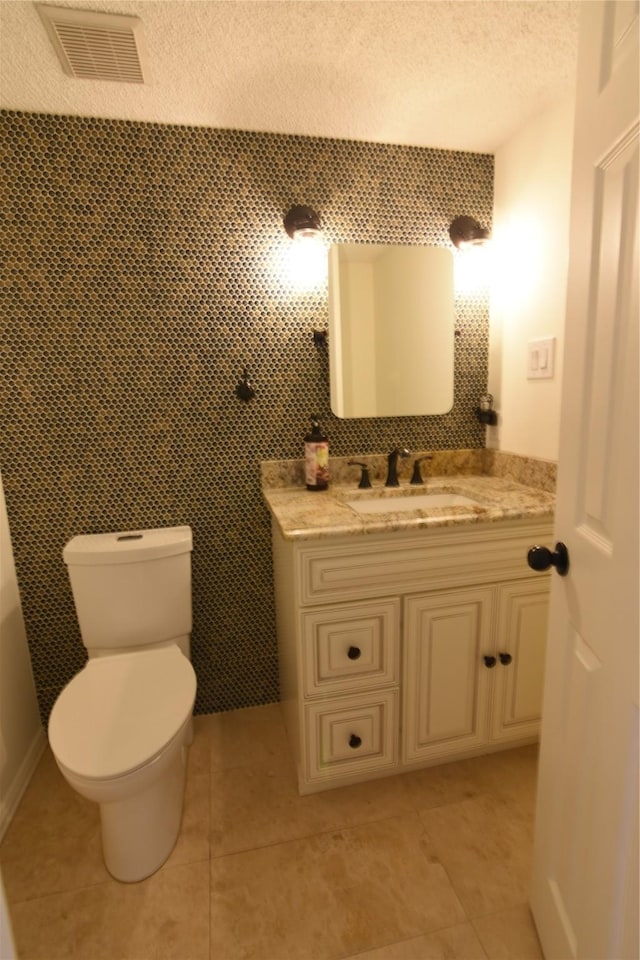 519 Earls Court Dr, Katy, TX 77450 - photo 10