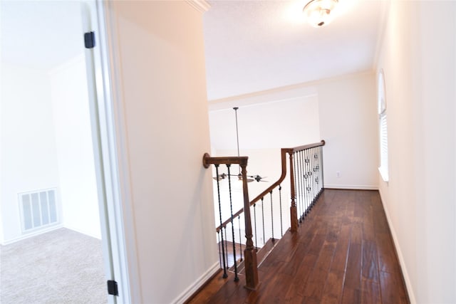 519 Earls Court Dr, Katy, TX 77450 - photo 11