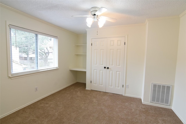 519 Earls Court Dr, Katy, TX 77450 - photo 12