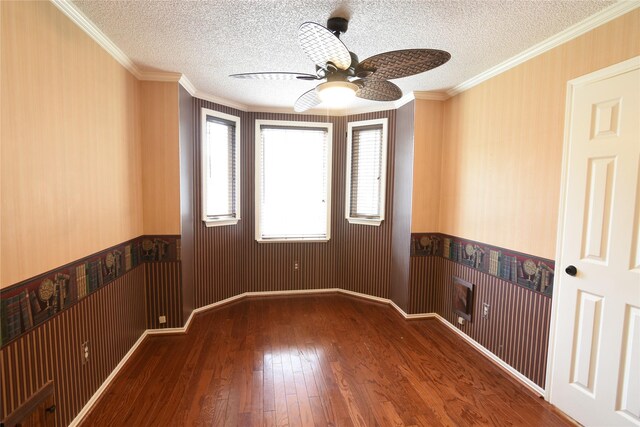 519 Earls Court Dr, Katy, TX 77450 - photo 14