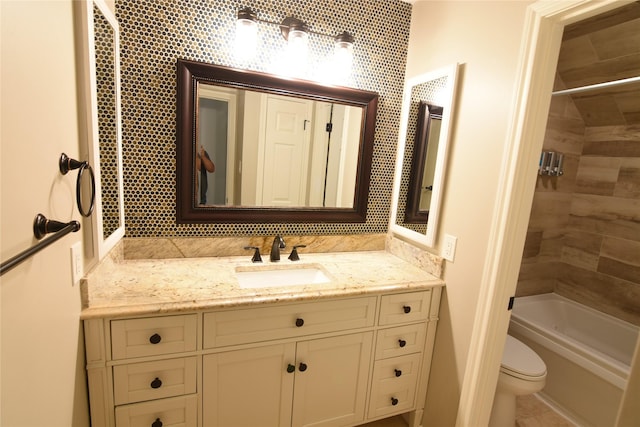 519 Earls Court Dr, Katy, TX 77450 - photo 16