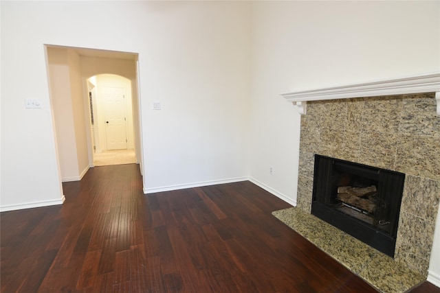 519 Earls Court Dr, Katy, TX 77450 - photo 19