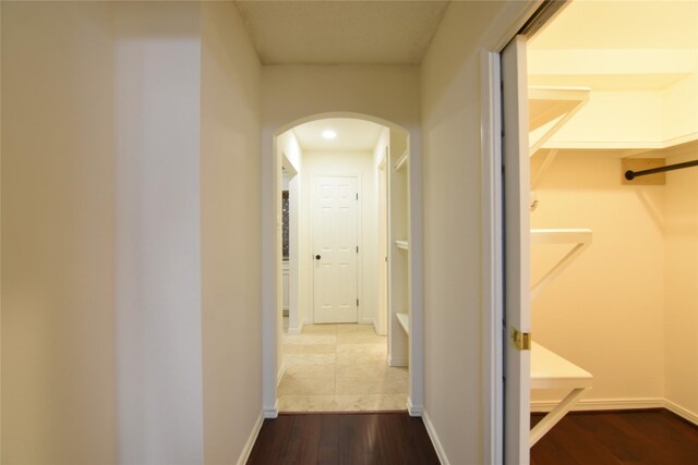 519 Earls Court Dr, Katy, TX 77450 - photo 20