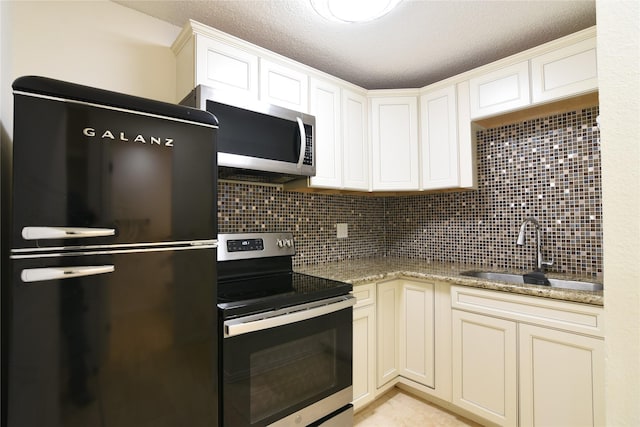 519 Earls Court Dr, Katy, TX 77450 - photo 21