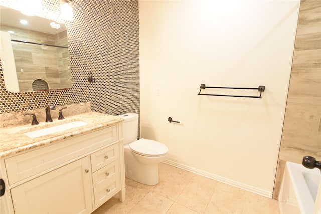 519 Earls Court Dr, Katy, TX 77450 - photo 23