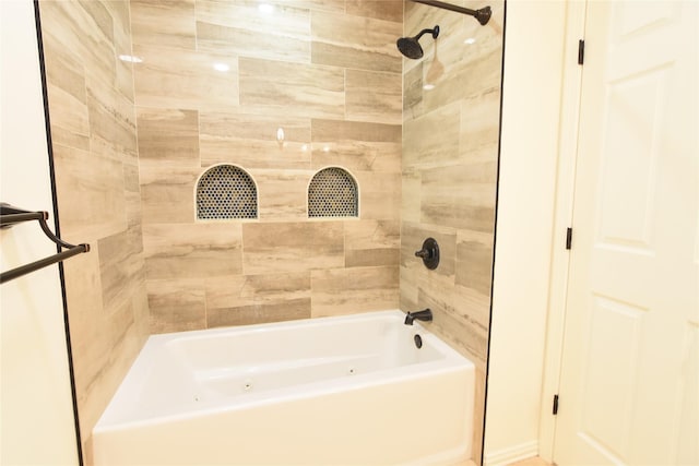 519 Earls Court Dr, Katy, TX 77450 - photo 24