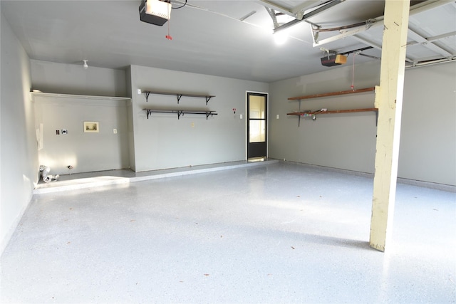 519 Earls Court Dr, Katy, TX 77450 - photo 25