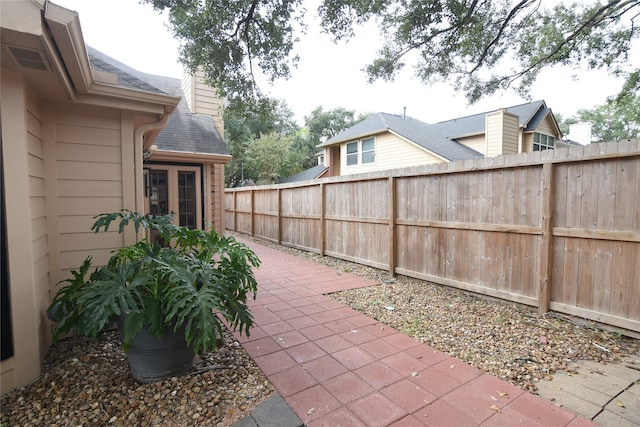 519 Earls Court Dr, Katy, TX 77450 - photo 28