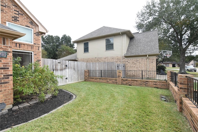 519 Earls Court Dr, Katy, TX 77450 - photo 30