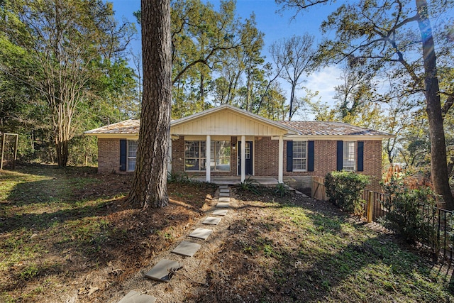 298 Pinemont Dr, Point Blank, TX 77364 - photo 3