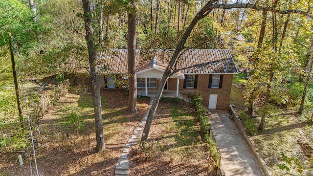 298 Pinemont Dr, Point Blank, TX 77364 - photo 26