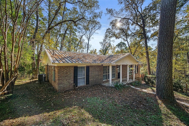 298 Pinemont Dr, Point Blank, TX 77364 - photo 32
