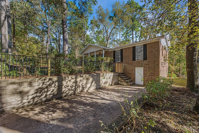 298 Pinemont Dr, Point Blank, TX 77364 - photo 31