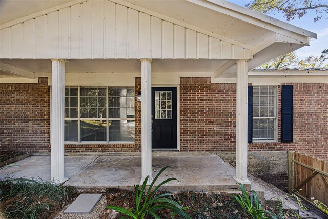 298 Pinemont Dr, Point Blank, TX 77364 - photo 4