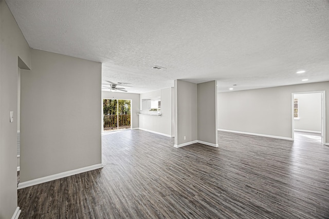 298 Pinemont Dr, Point Blank, TX 77364 - photo 7