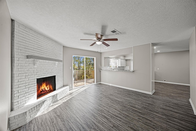 298 Pinemont Dr, Point Blank, TX 77364 - photo 8