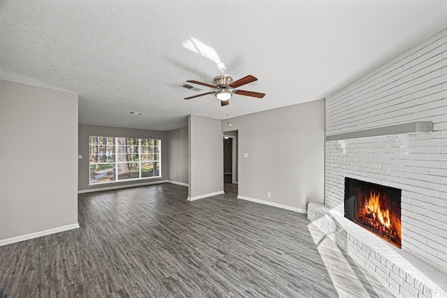 298 Pinemont Dr, Point Blank, TX 77364 - photo 9