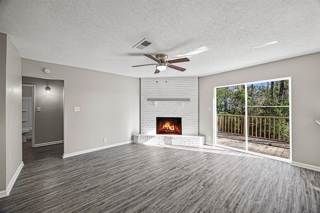 298 Pinemont Dr, Point Blank, TX 77364 - photo 10