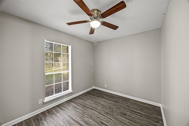 298 Pinemont Dr, Point Blank, TX 77364 - photo 20