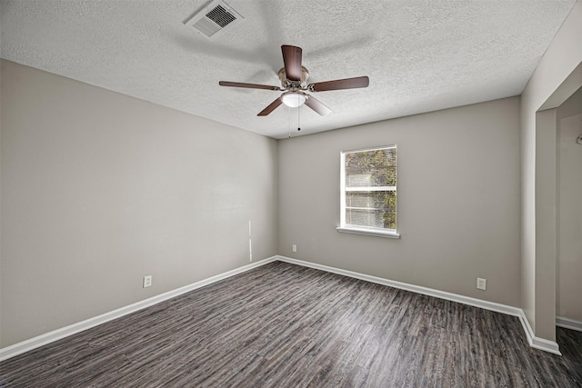 298 Pinemont Dr, Point Blank, TX 77364 - photo 21