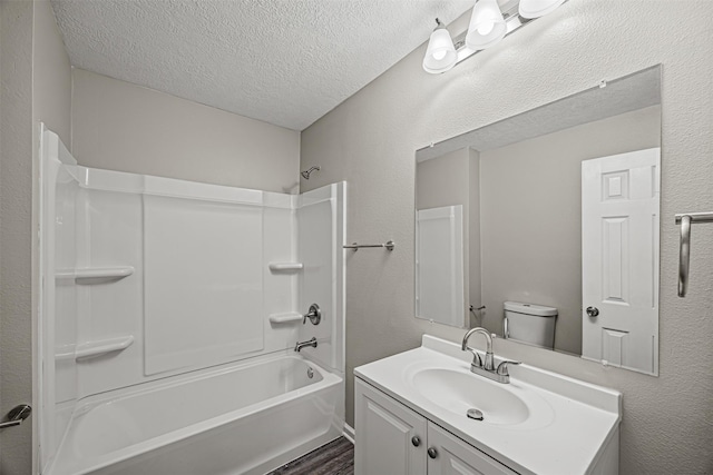 298 Pinemont Dr, Point Blank, TX 77364 - photo 22