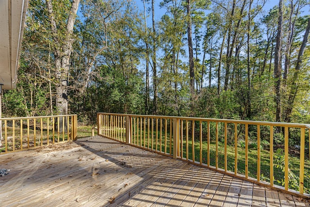298 Pinemont Dr, Point Blank, TX 77364 - photo 11