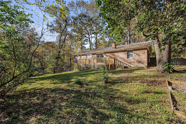 298 Pinemont Dr, Point Blank, TX 77364 - photo 24