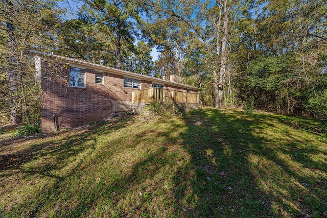 298 Pinemont Dr, Point Blank, TX 77364 - photo 25