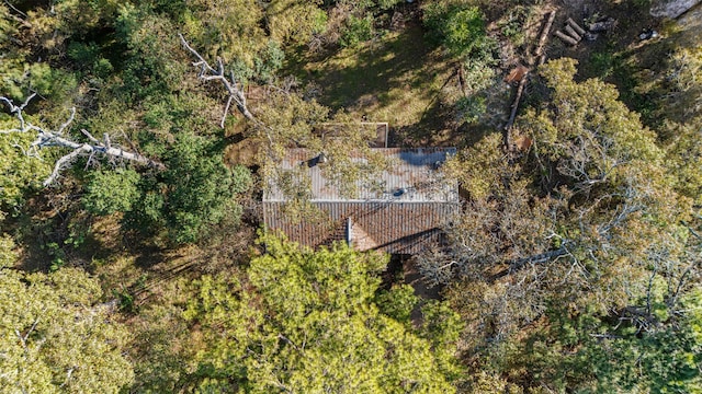 298 Pinemont Dr, Point Blank, TX 77364 - photo 27