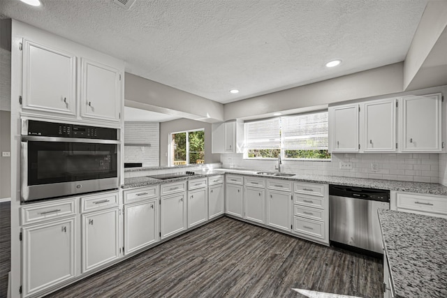 298 Pinemont Dr, Point Blank, TX 77364 - photo 13
