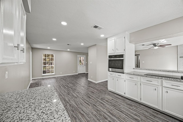 298 Pinemont Dr, Point Blank, TX 77364 - photo 14