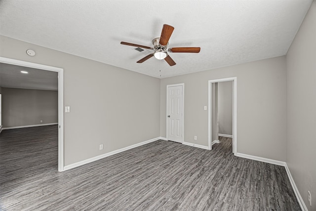 298 Pinemont Dr, Point Blank, TX 77364 - photo 16