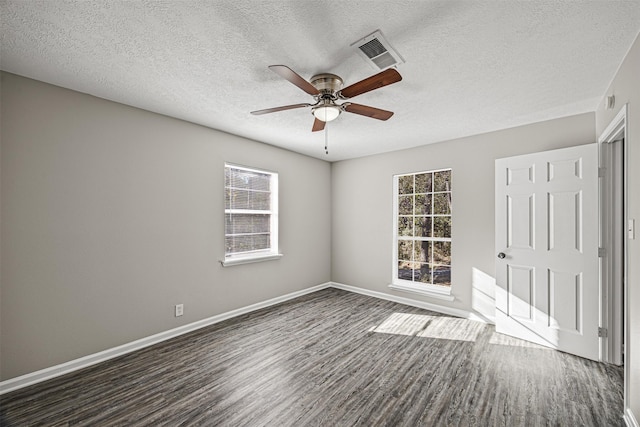 298 Pinemont Dr, Point Blank, TX 77364 - photo 17