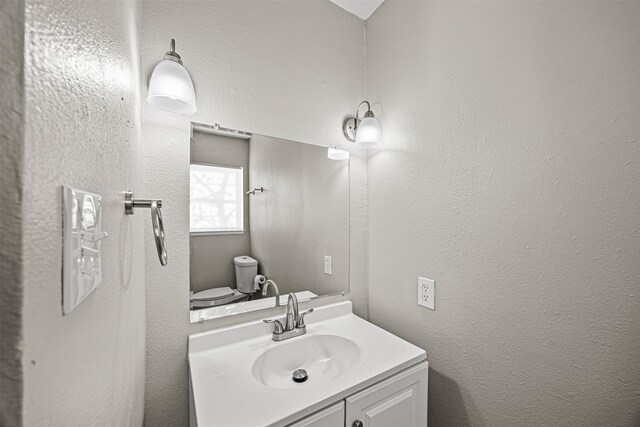 298 Pinemont Dr, Point Blank, TX 77364 - photo 18