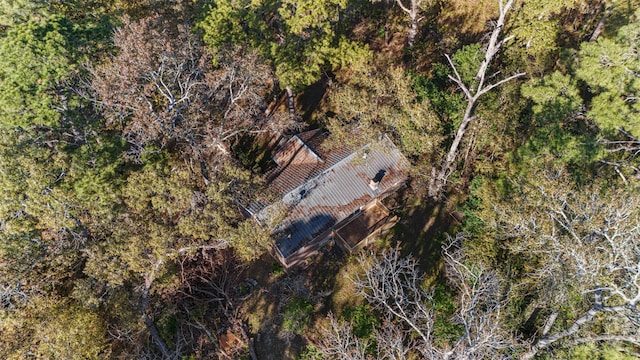 298 Pinemont Dr, Point Blank, TX 77364 - photo 30
