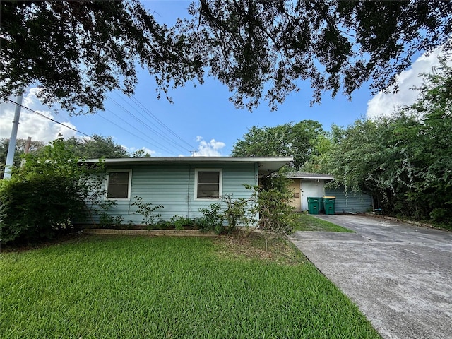 401 Honeysuckle Dr, La Marque, TX 77568 - photo 4