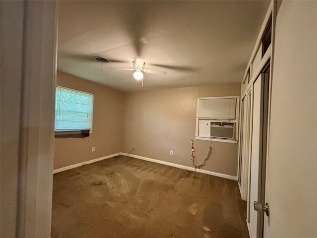 401 Honeysuckle Dr, La Marque, TX 77568 - photo 6