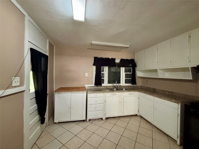 401 Honeysuckle Dr, La Marque, TX 77568 - photo 8