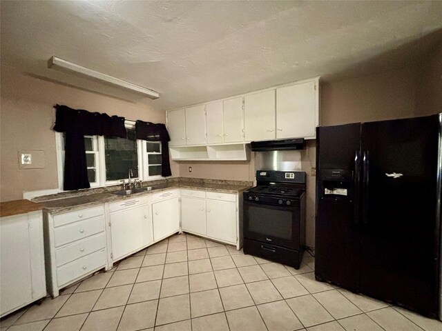 401 Honeysuckle Dr, La Marque, TX 77568 - photo 9