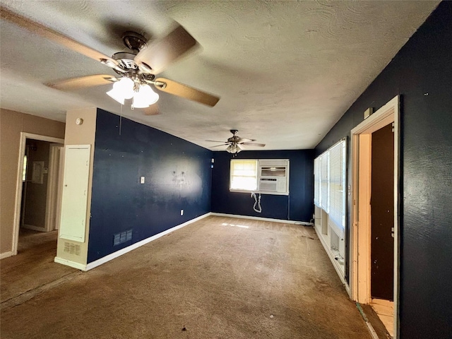401 Honeysuckle Dr, La Marque, TX 77568 - photo 10