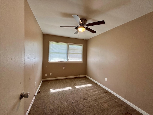 401 Honeysuckle Dr, La Marque, TX 77568 - photo 12