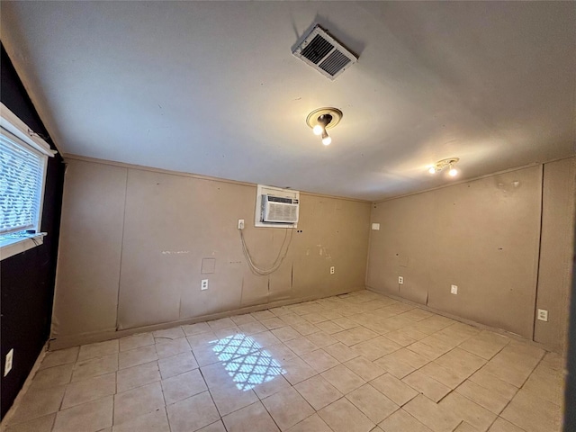 401 Honeysuckle Dr, La Marque, TX 77568 - photo 14