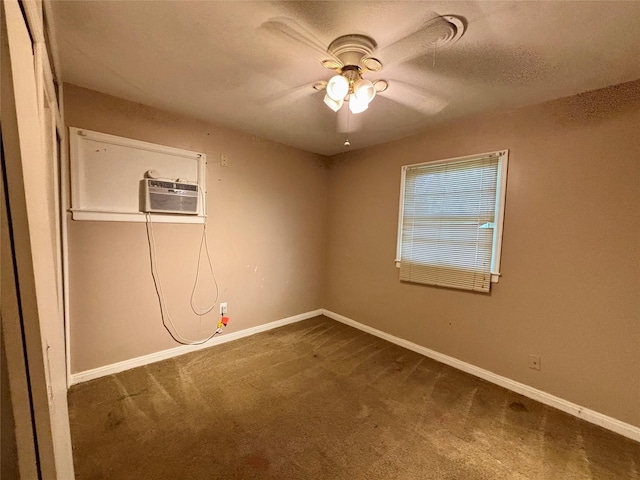 401 Honeysuckle Dr, La Marque, TX 77568 - photo 15